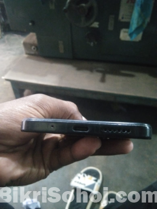 Redmi 12